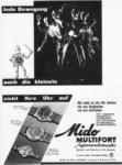 Mido 1946 82.jpg